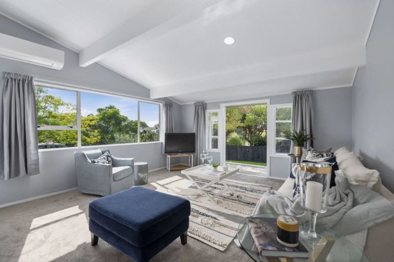 Photo of property in 62 Richmond Avenue, Richmond Heights, Taupo, 3330