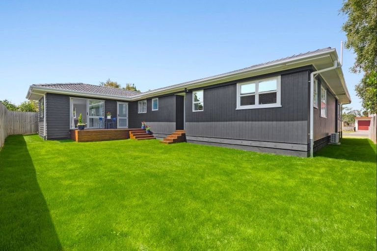 Photo of property in 101 Thompson Street, Leamington, Cambridge, 3432