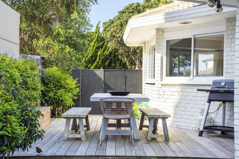 Photo of property in 446 Oceanbeach Road, Mount Maunganui, 3116