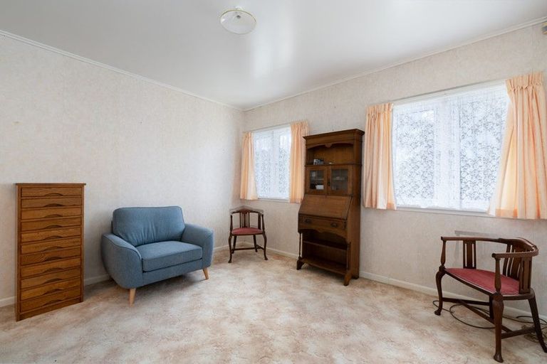 Photo of property in 8 Lignite Street, Huntly, 3700