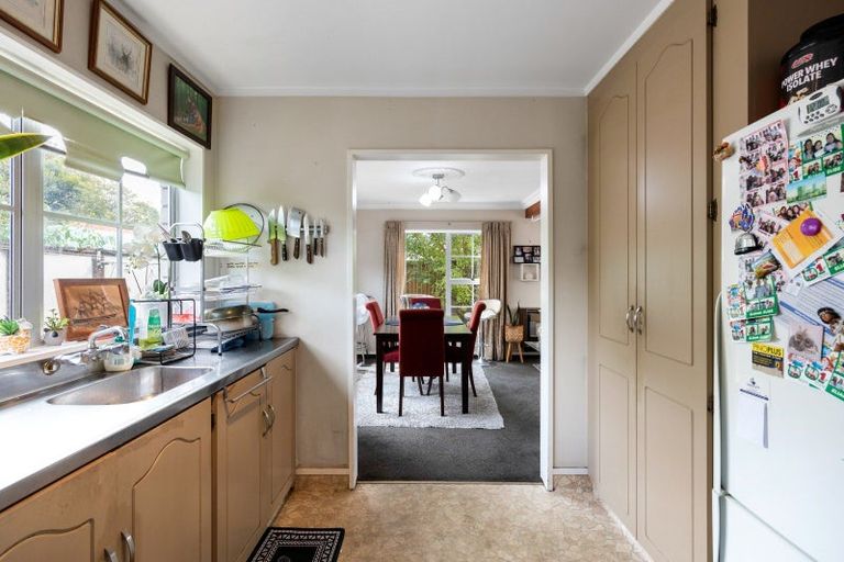 Photo of property in 2/165 River Road, Hamilton East, Hamilton, 3216