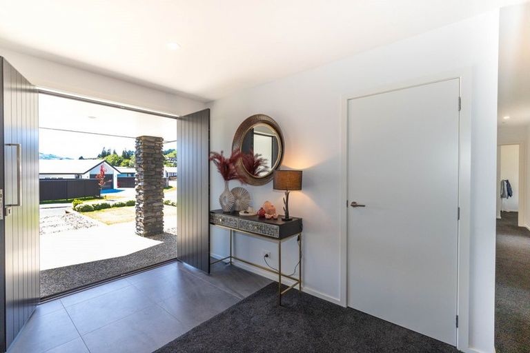 Photo of property in 61 Owhiro Avenue, Mosgiel, 9024