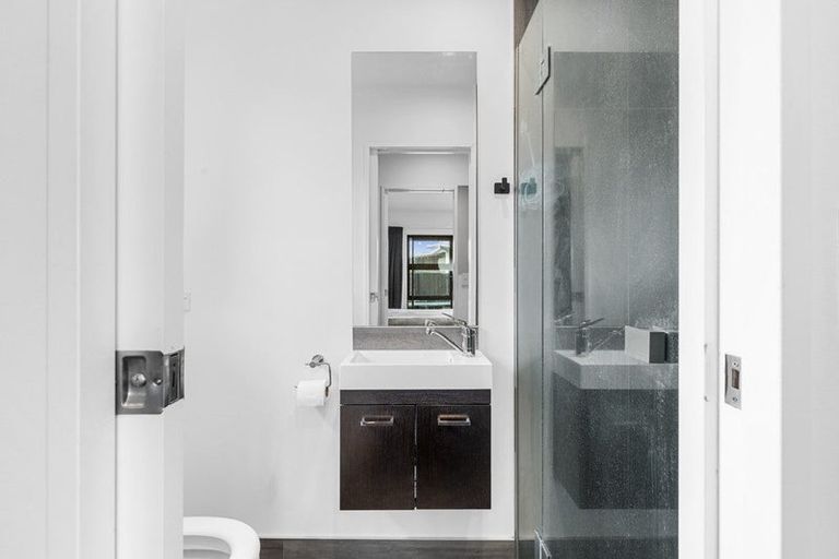 Photo of property in 25 Oak Crescent, Ashhurst, 4810