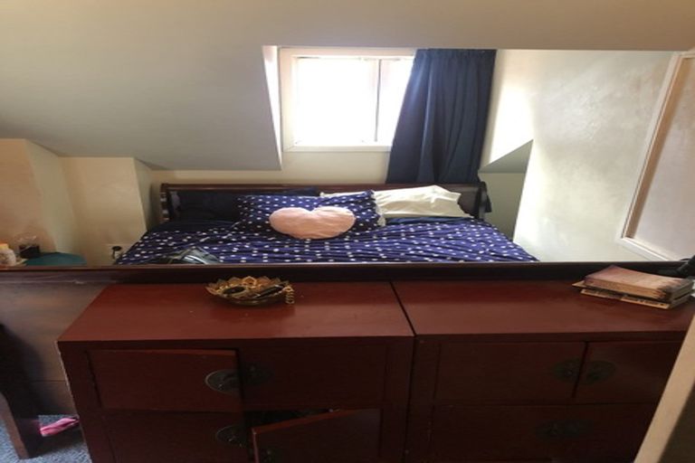 Photo of property in 6/245 Adelaide Road, Newtown, Wellington, 6021