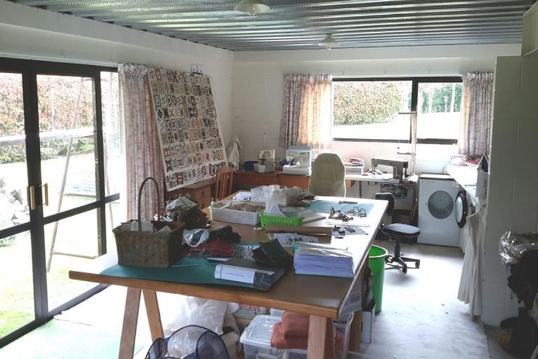 Photo of property in 89 Deborah Rise, Maunganamu, Taupo, 3379