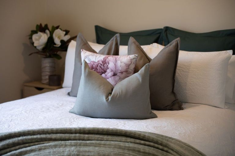 Photo of property in 41d Enderley Avenue, Enderley, Hamilton, 3214