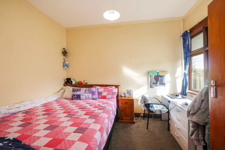 Photo of property in 20 Warden Street, Opoho, Dunedin, 9010