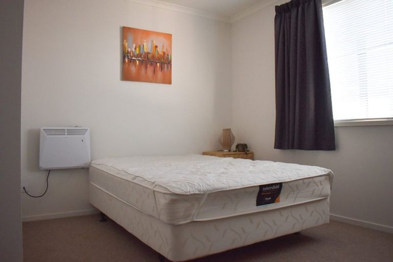 Photo of property in 12/34 Beatty Street, Melville, Hamilton, 3206
