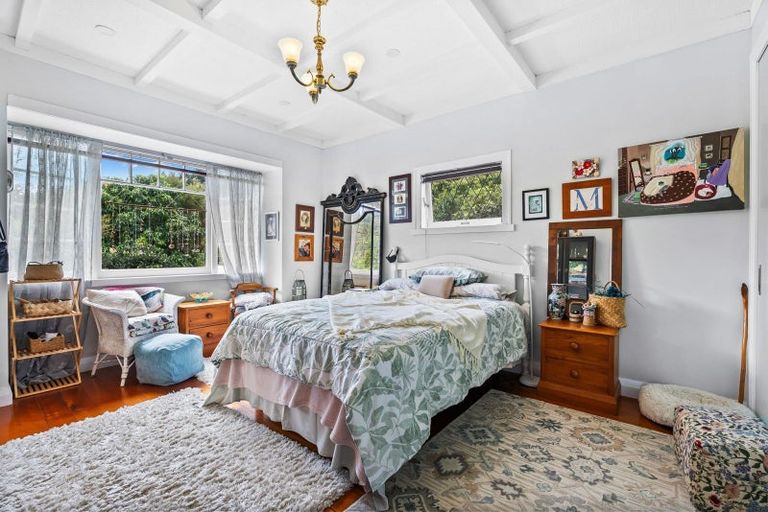 Photo of property in 83 Ross Road, Parua Bay, Onerahi, 0192