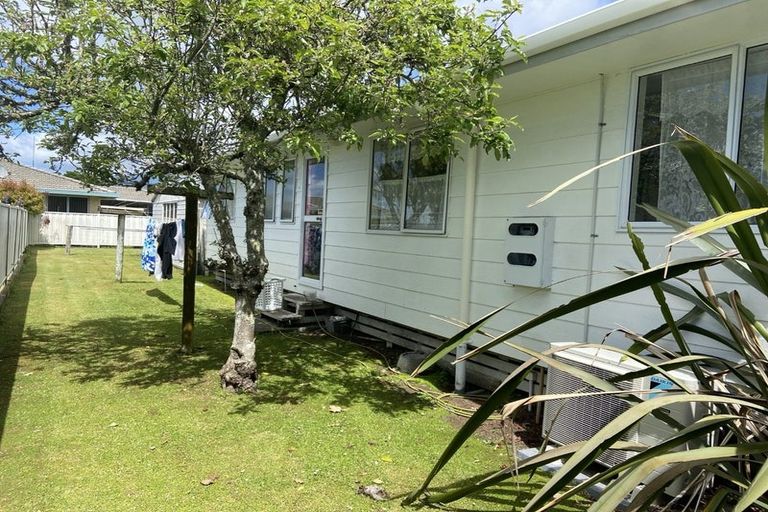 Photo of property in 838 Gladstone Road, Te Hapara, Gisborne, 4010