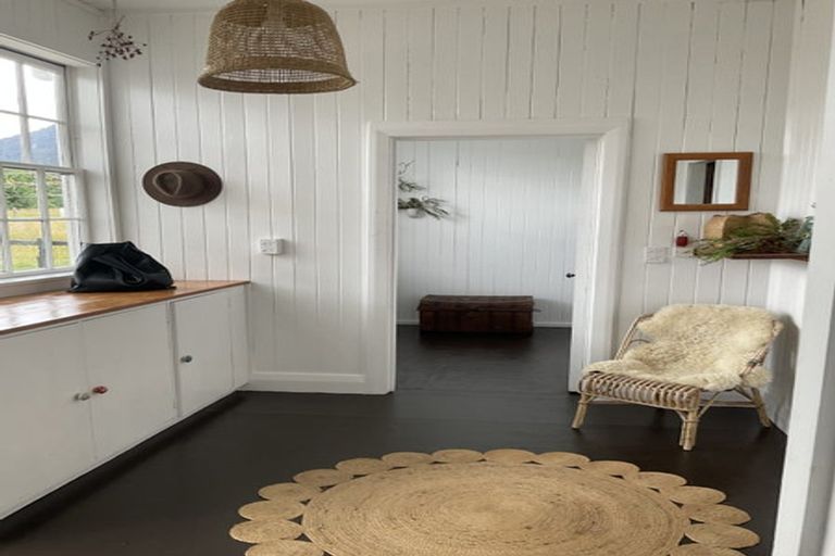 Photo of property in 28 Cook Flat Road, Fox Glacier, 7886