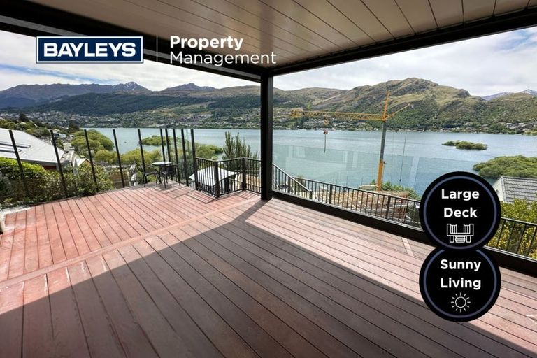Photo of property in 7b Willow Place, Kawarau Falls, Queenstown, 9300
