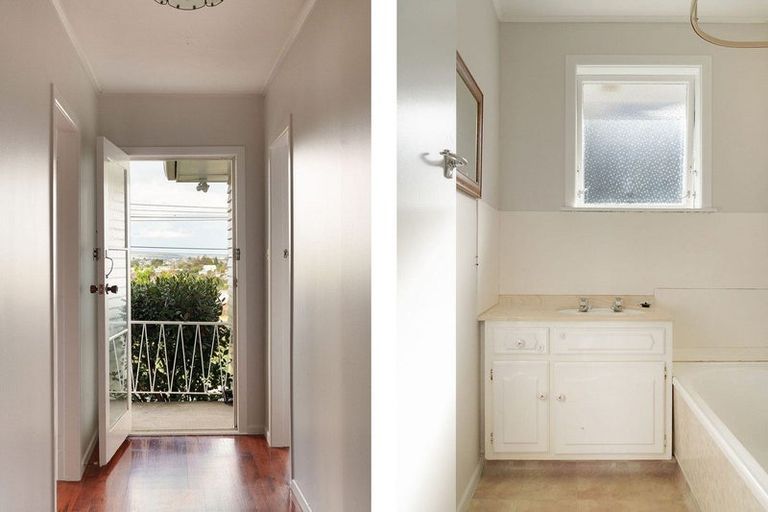 Photo of property in 178 Otumoetai Road, Brookfield, Tauranga, 3110