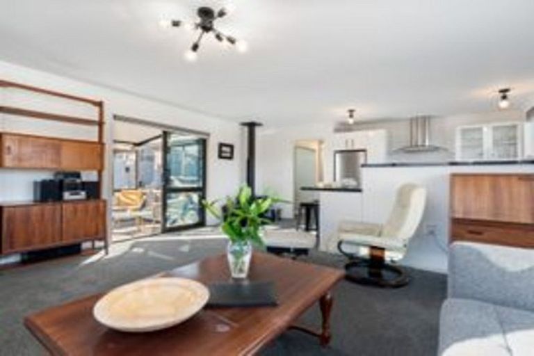 Photo of property in 7/1 Bruce Place, Alexandra, 9320