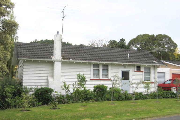 Photo of property in 2b Kingsley Street, Whataupoko, Gisborne, 4010