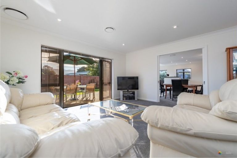 Photo of property in 34 Gordon Street, Avalon, Lower Hutt, 5011