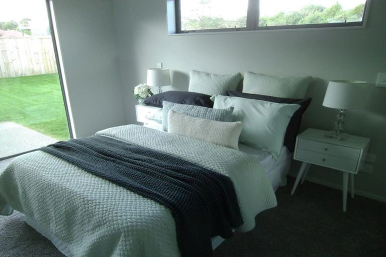 Photo of property in 5 Pohatu Lane, Otaki, 5512