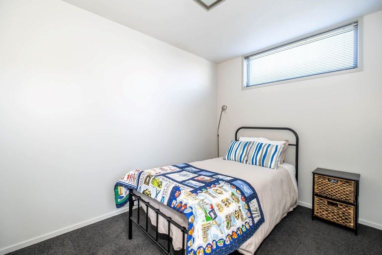 Photo of property in 2 Moore Street, Waimataitai, Timaru, 7910