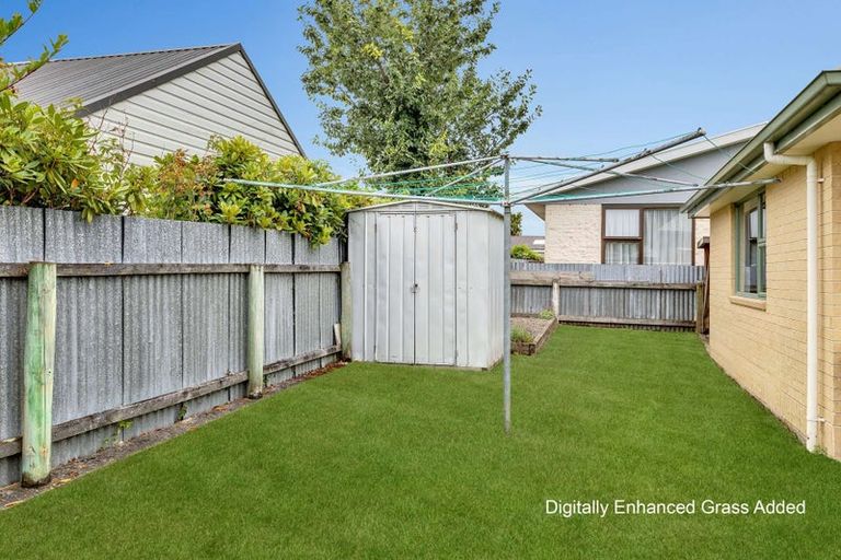 Photo of property in 32c Devon Street, Gore, 9710