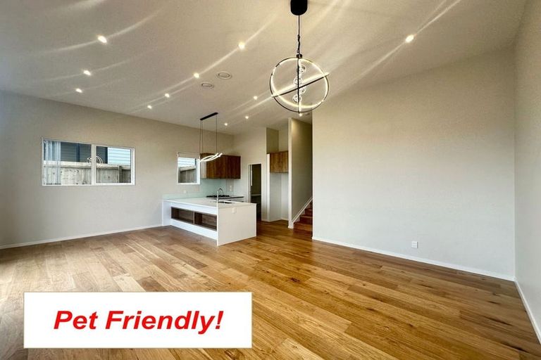 Photo of property in 8 Kowaitau Avenue, Beachlands, 2018