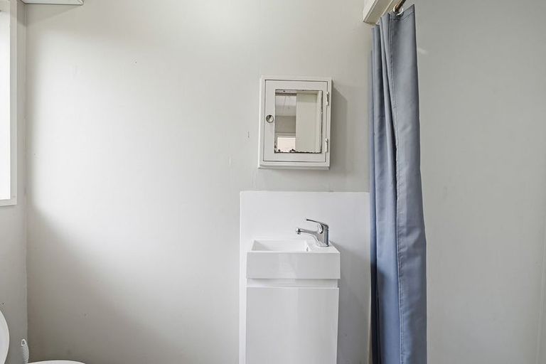 Photo of property in 16 Te Aonini Road, Turangi, 3334