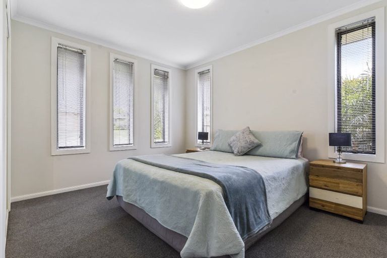 Photo of property in 3 Annamoe Place, East Tamaki, Auckland, 2013