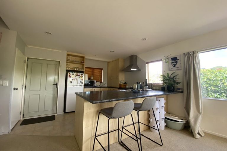 Photo of property in 1b Bould Street, Johnsonville, Wellington, 6037