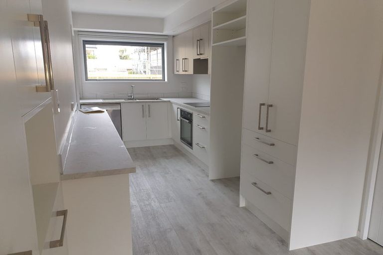 Photo of property in 2/118 Champion Street, Edgeware, Christchurch, 8013