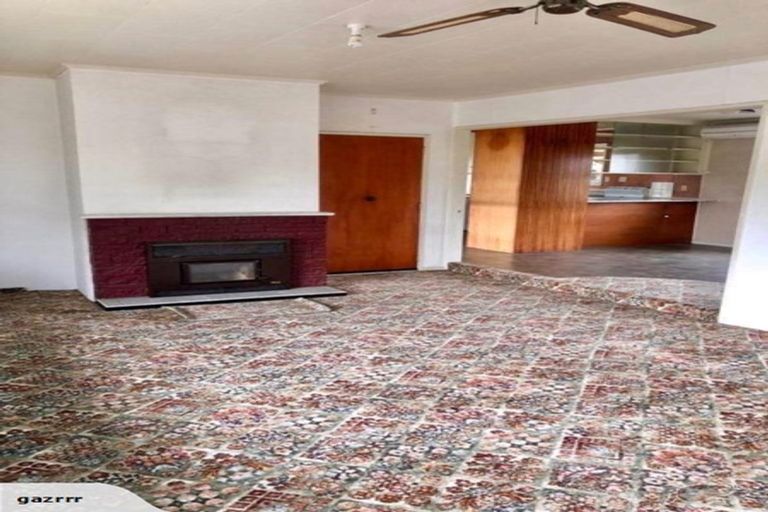 Photo of property in 6823 State Highway 12, Turiwiri, Dargaville, 0374