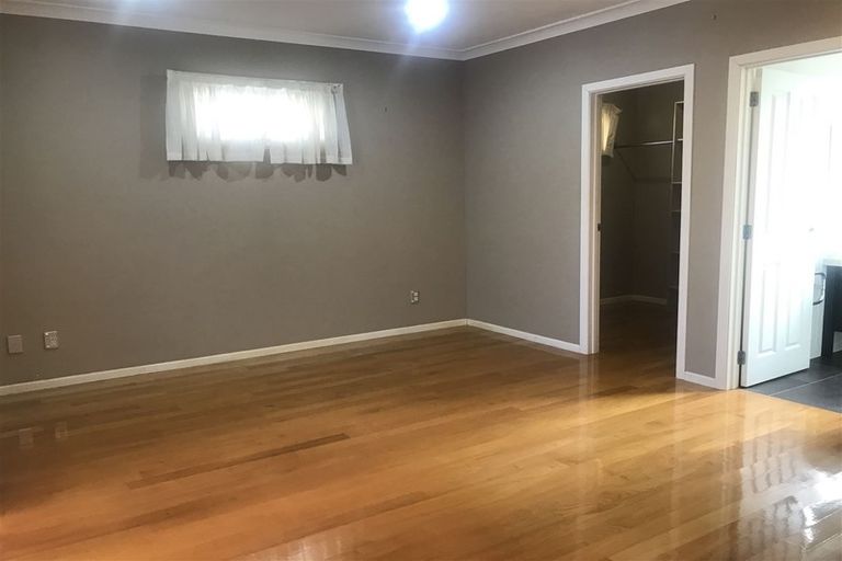 Photo of property in 36c Pah Road, Epsom, Auckland, 1023