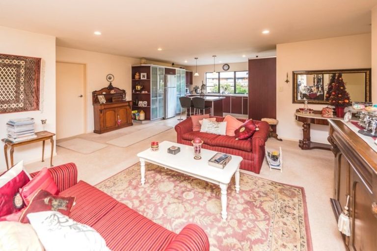 Photo of property in 45 Nathan Street, Springvale, Whanganui, 4501