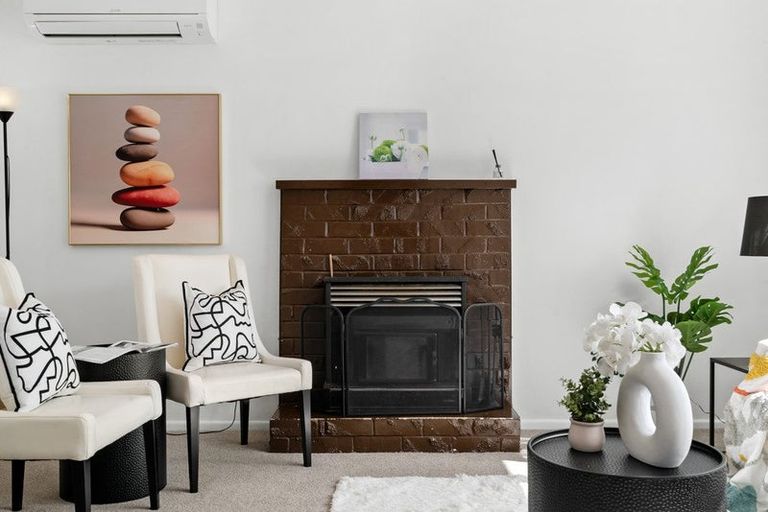 Photo of property in 35d Pah Road, Papatoetoe, Auckland, 2025