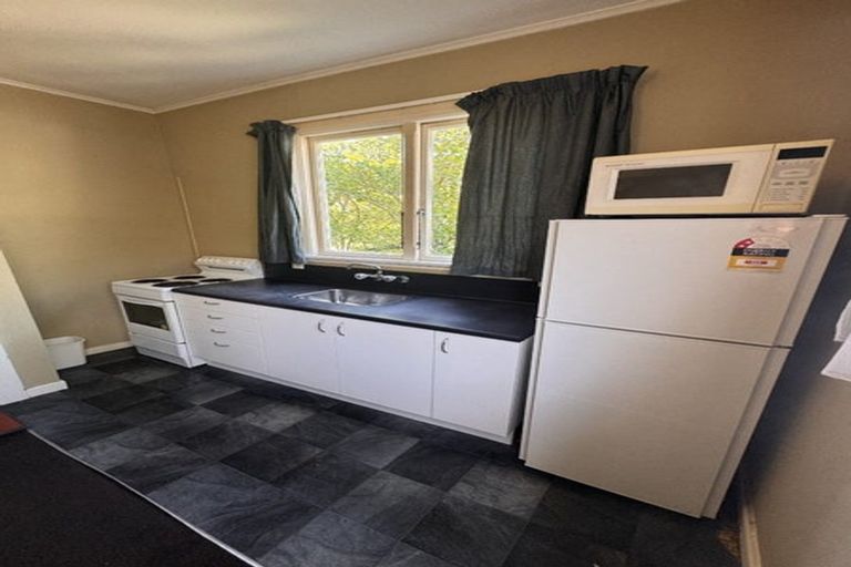 Photo of property in 5/368 The Terrace, Te Aro, Wellington, 6011