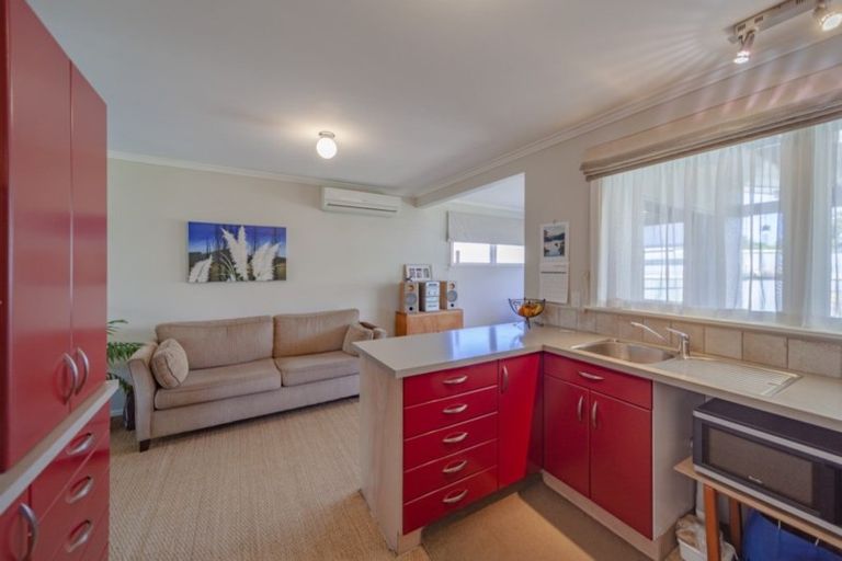 Photo of property in 18a Morgan Avenue, Marewa, Napier, 4110