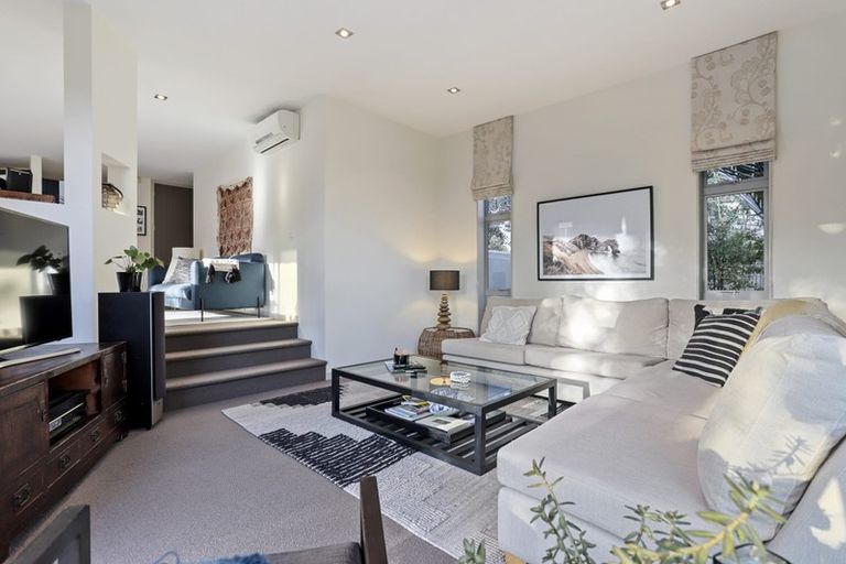 Photo of property in 229b Titirangi Road, Titirangi, Auckland, 0604