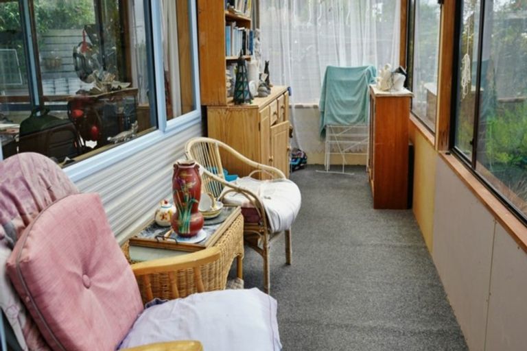 Photo of property in 21 Wilson Street, Moeraki, Palmerston, 9482