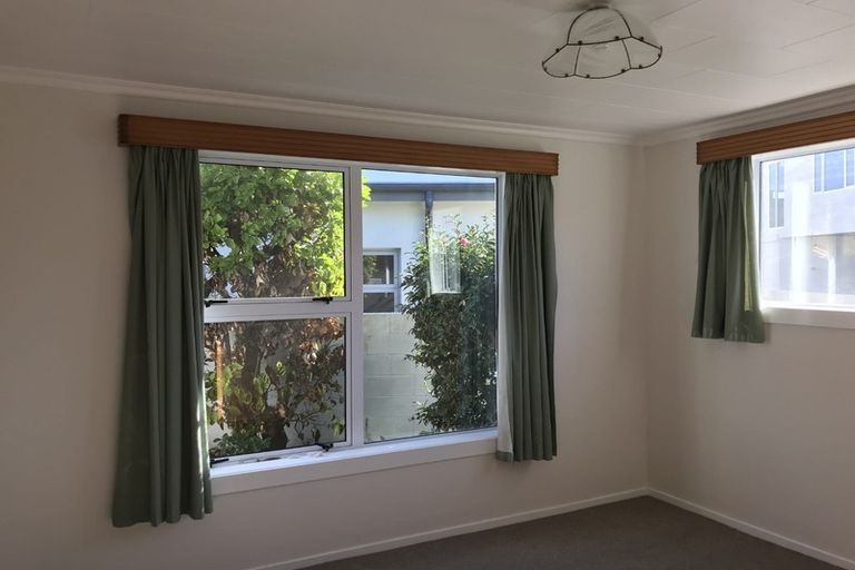 Photo of property in 17a Tweed Street, Mount Maunganui, 3116