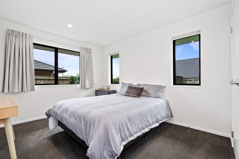 Photo of property in 3 Maru Lane, Te Kamo, Whangarei, 0112