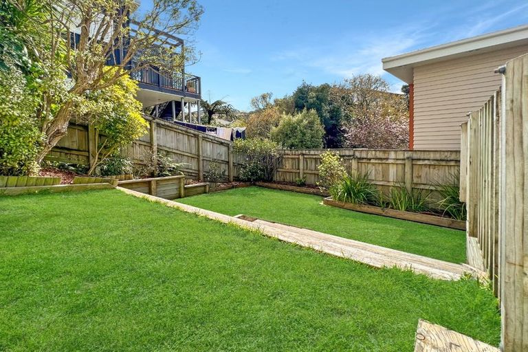 Photo of property in 6 Chelmsford Street, Ngaio, Wellington, 6035