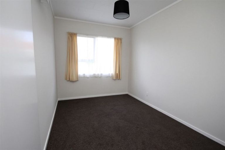 Photo of property in 75 Barry Road, Waihi, 3610