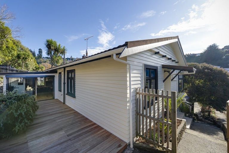 Photo of property in 72 Toi Toi Street, Toi Toi, Nelson, 7010