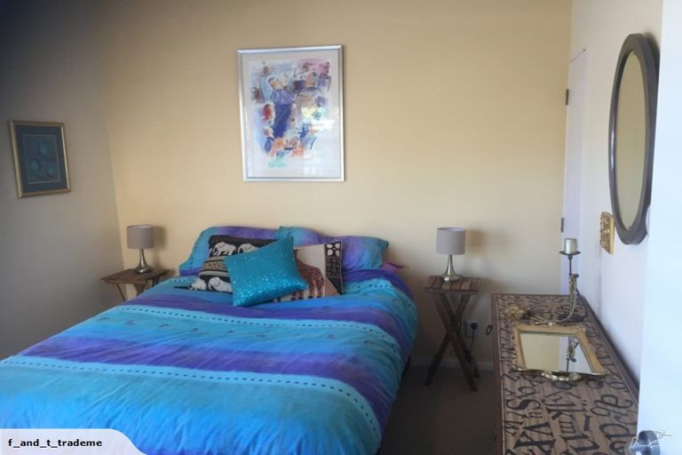 Photo of property in 11 Rhine Street, Island Bay, Wellington, 6023