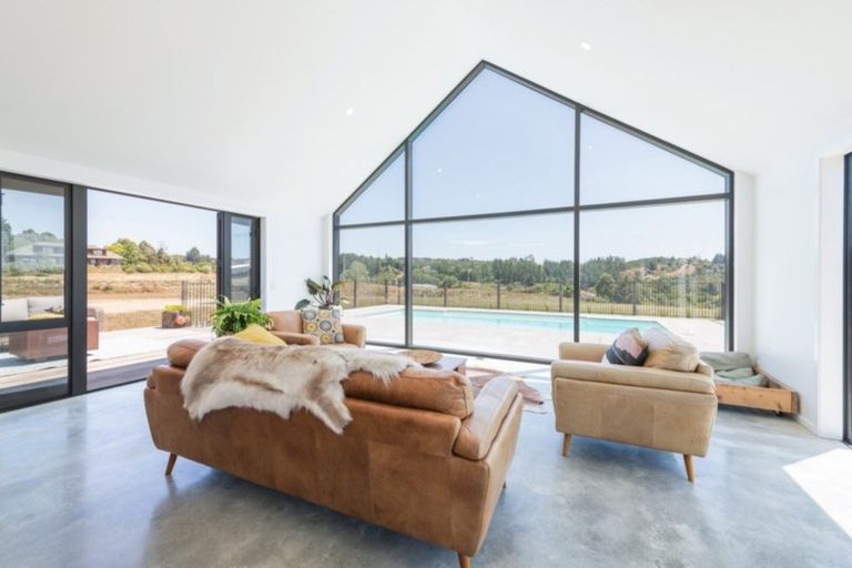 Photo of property in 135 Seaton Valley Road, Mapua, Upper Moutere, 7173