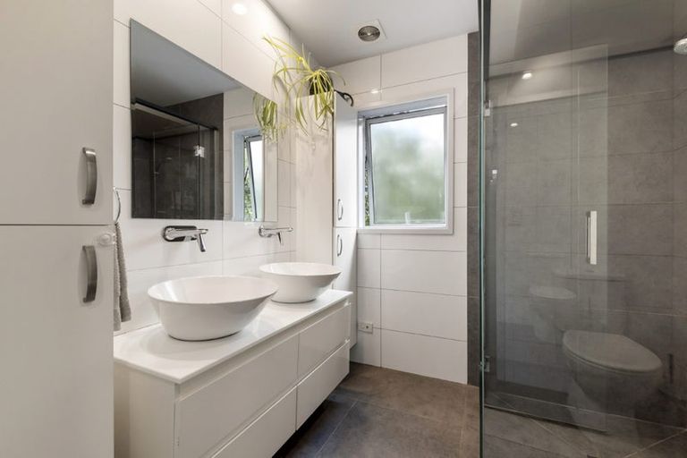 Photo of property in 462 Ahuroa Road, Puhoi, Warkworth, 0994