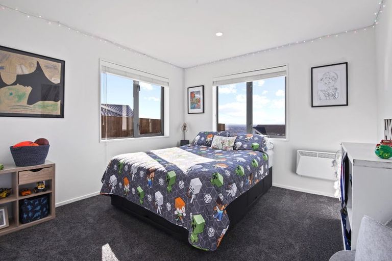 Photo of property in 34 Hawkshead Way, Westmorland, Christchurch, 8025