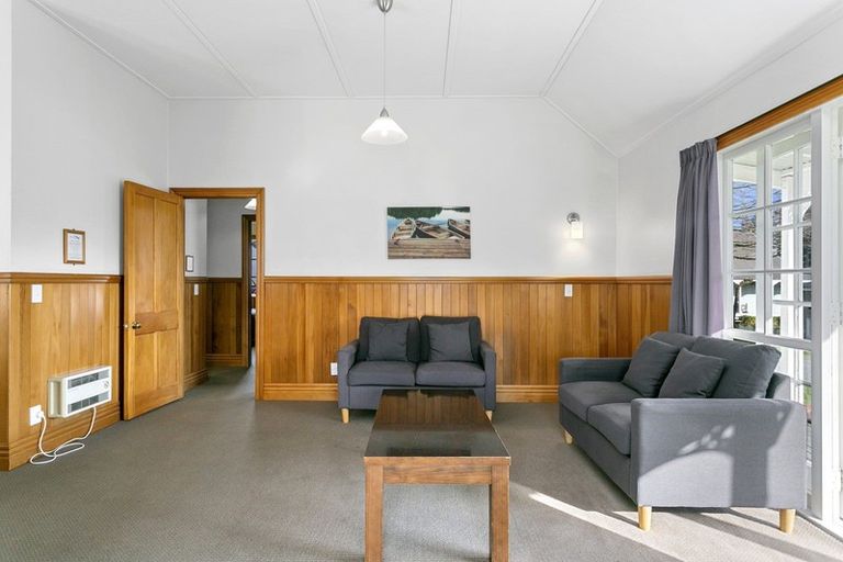 Photo of property in 9/30 Sorrento Drive, Rangatira Park, Taupo, 3330