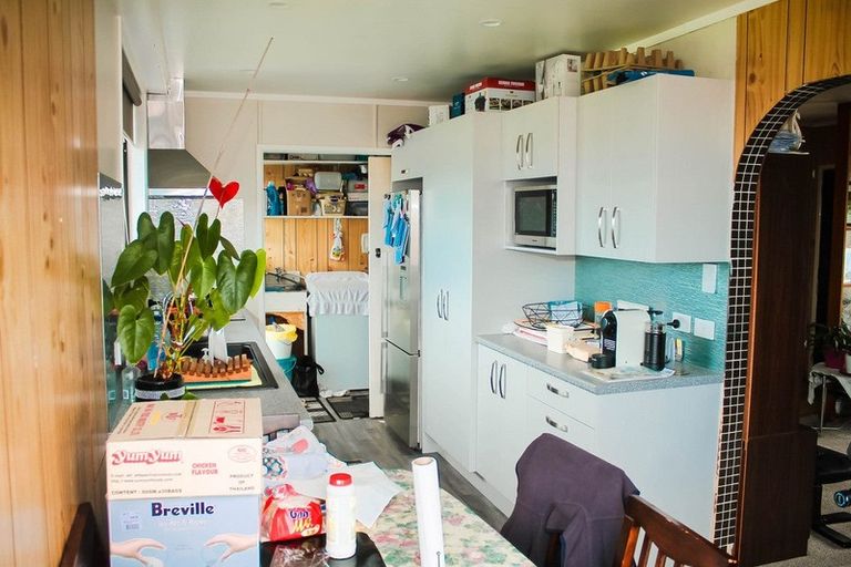 Photo of property in 11 Imrie Avenue, Mangere, Auckland, 2022