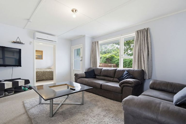 Photo of property in 32c Beach Street, Whakatane, 3120