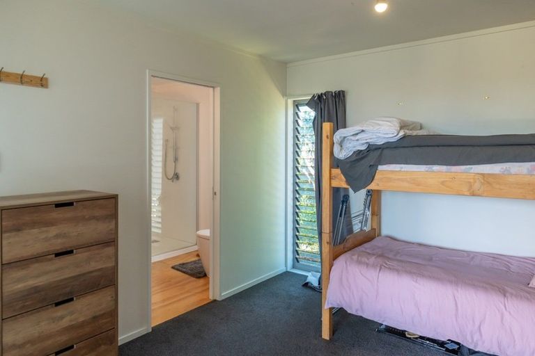 Photo of property in 77 Racecourse Avenue, Methven, 7730