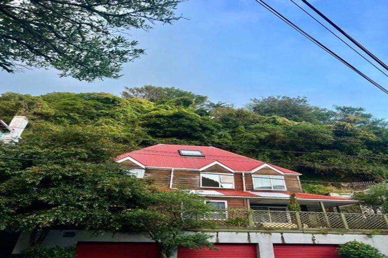 Photo of property in 42 Epuni Street, Hutt Central, Lower Hutt, 5011